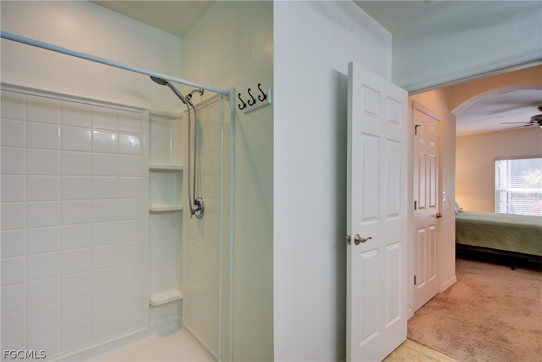 15216 Ligustrum Lane Alva, FL 33920 - Photo 33 of 48