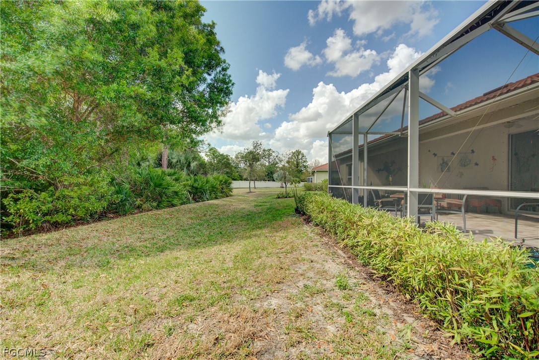 15216 Ligustrum Lane Alva, FL 33920 - Photo 35 of 48
