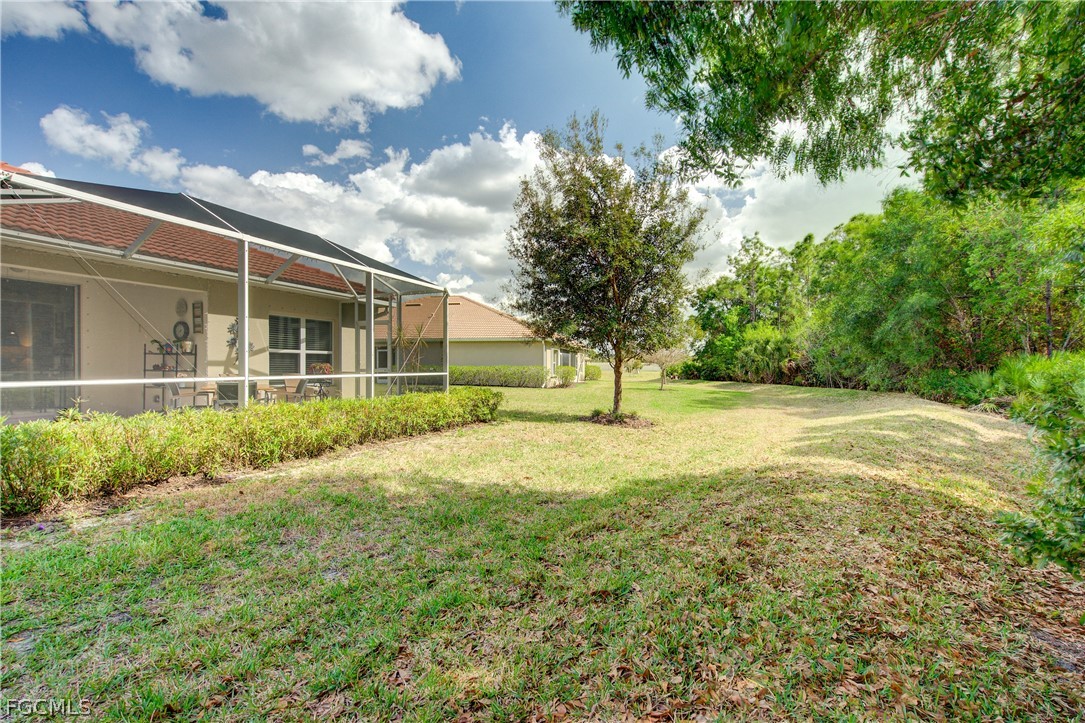 15216 Ligustrum Lane Alva, FL 33920 - Photo 36 of 48