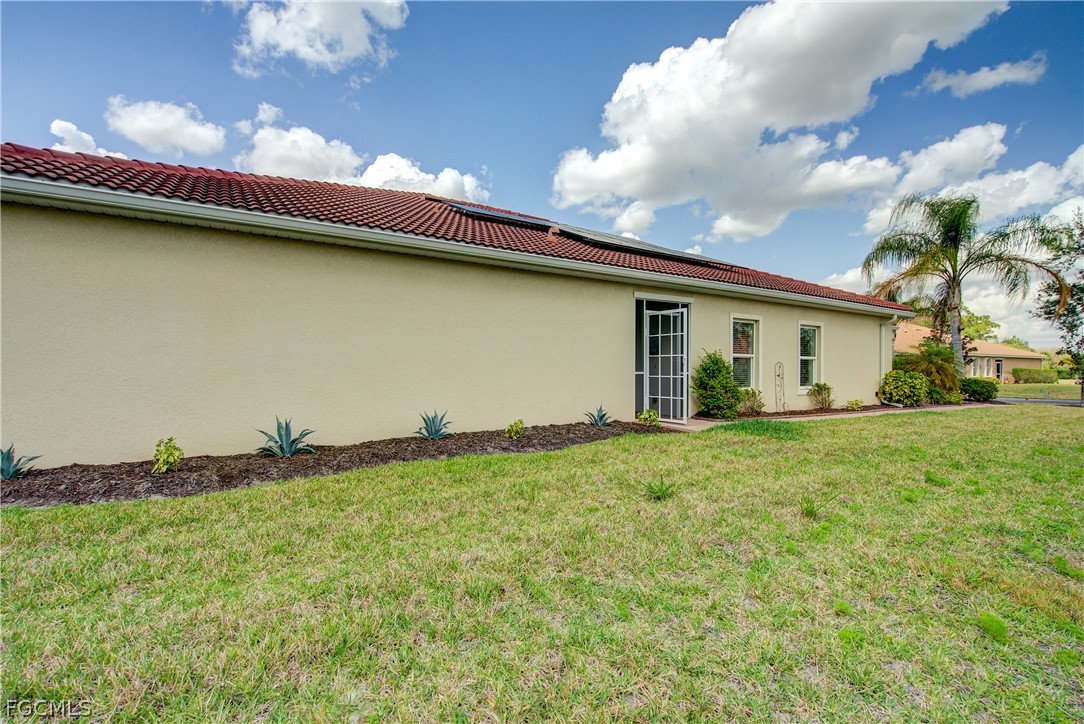 15216 Ligustrum Lane Alva, FL 33920 - Photo 38 of 48