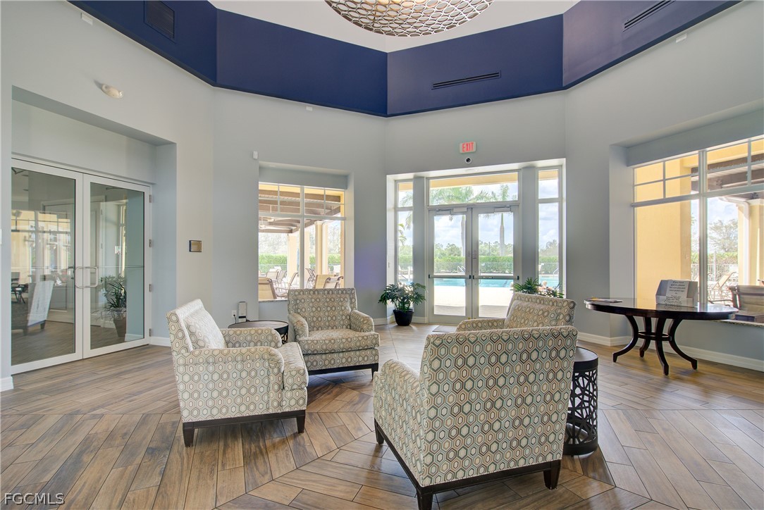 15216 Ligustrum Lane Alva, FL 33920 - Photo 46 of 48