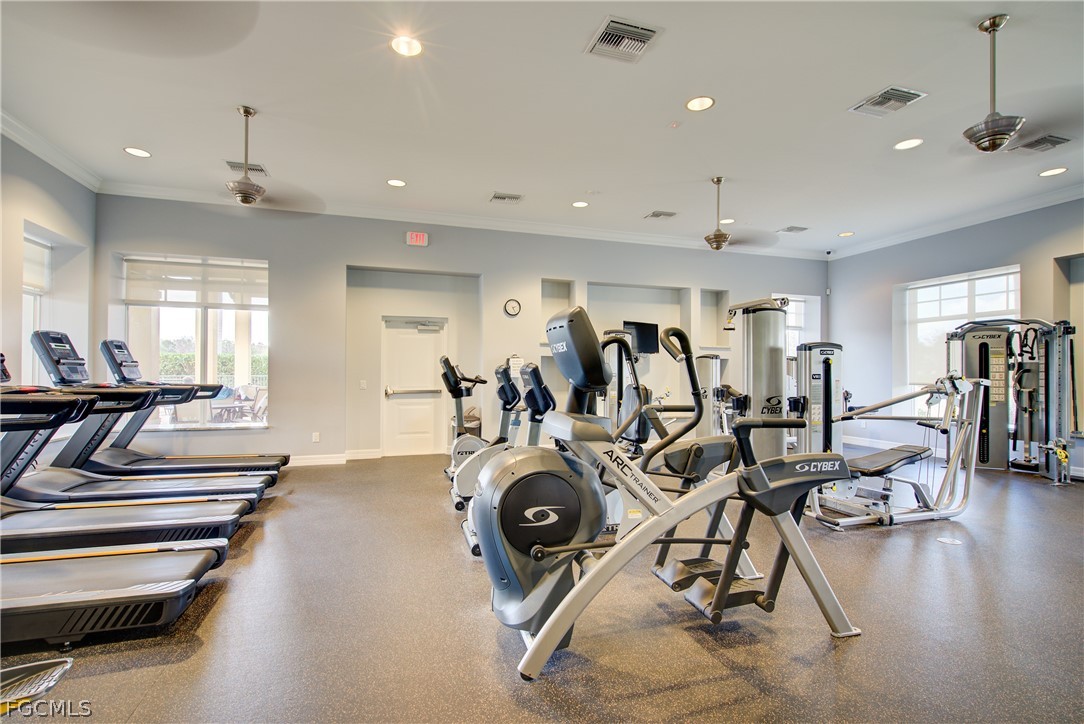 15216 Ligustrum Lane Alva, FL 33920 - Photo 47 of 48