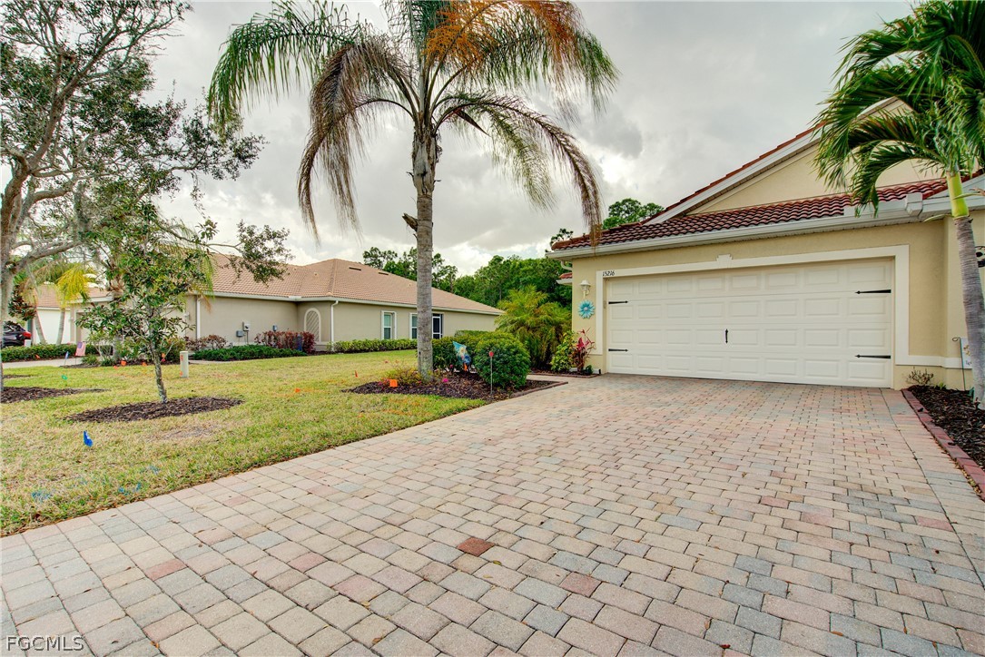 15216 Ligustrum Lane Alva, FL 33920 - Photo 48 of 48