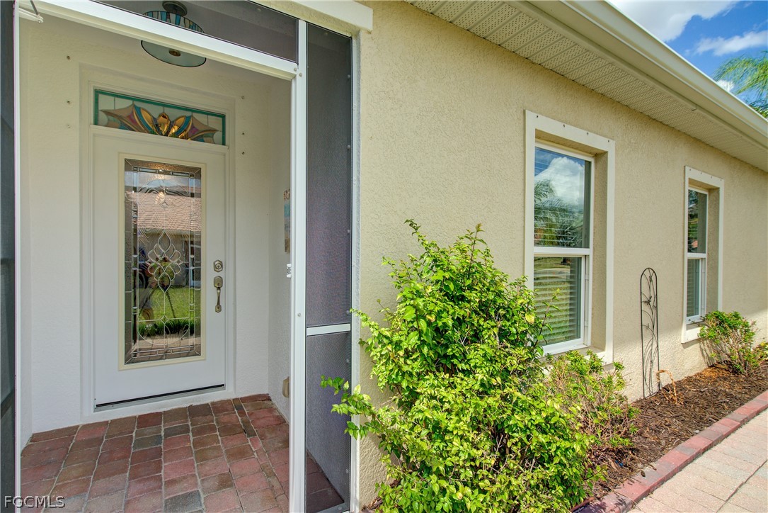 15216 Ligustrum Lane Alva, FL 33920 - Photo 5 of 48