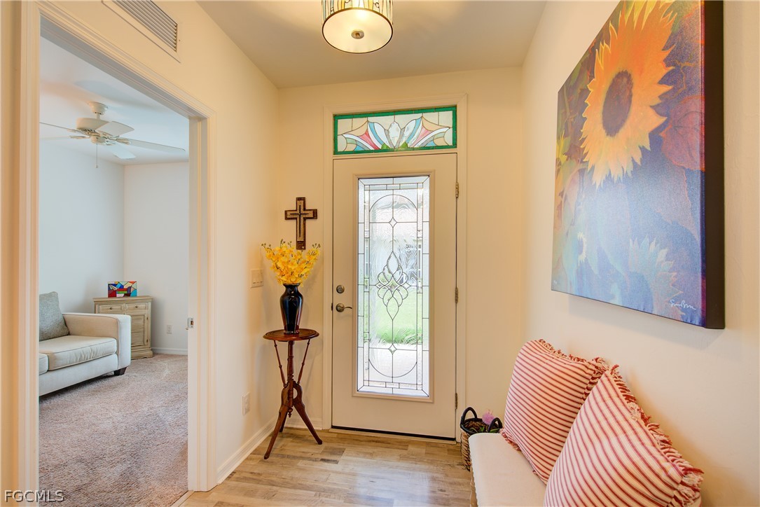 15216 Ligustrum Lane Alva, FL 33920 - Photo 6 of 48