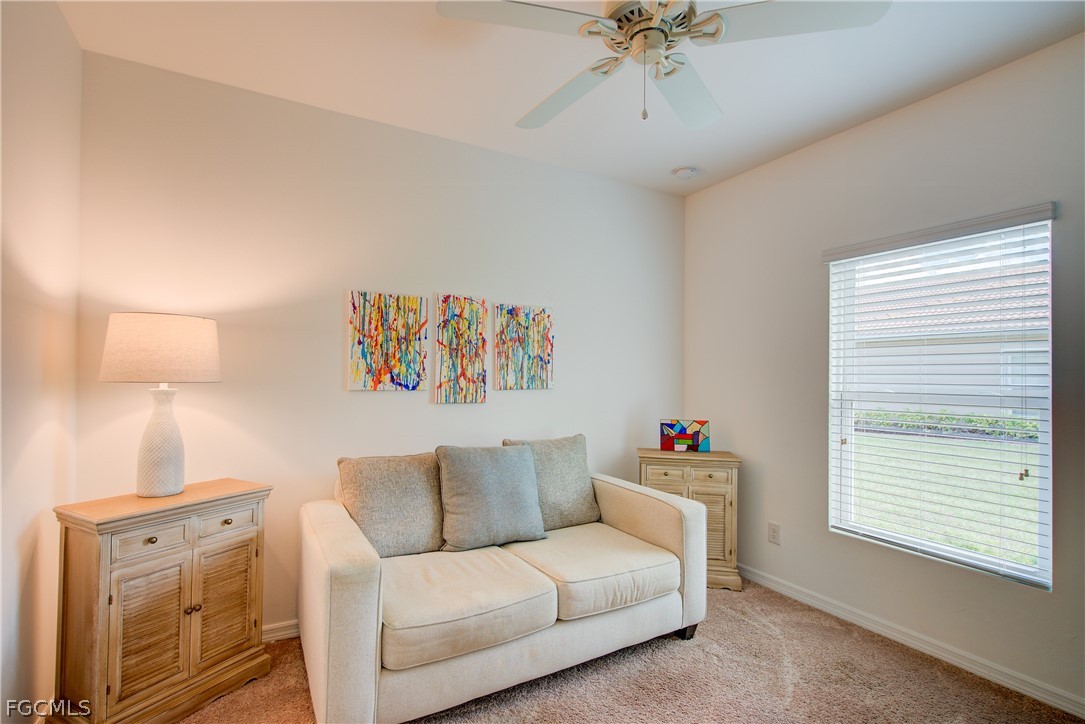 15216 Ligustrum Lane Alva, FL 33920 - Photo 7 of 48
