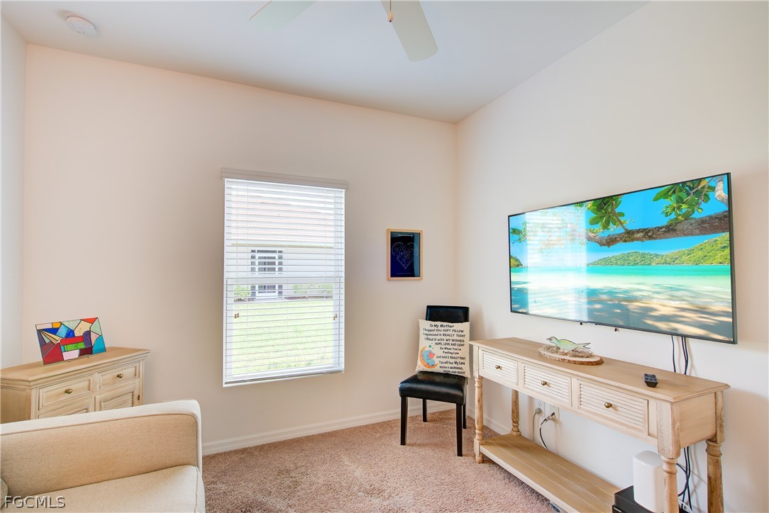 15216 Ligustrum Lane Alva, FL 33920 - Photo 9 of 48