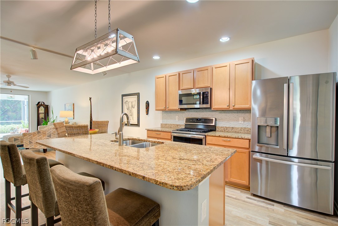 15216 Ligustrum Lane Alva, FL 33920 - Photo 10 of 48