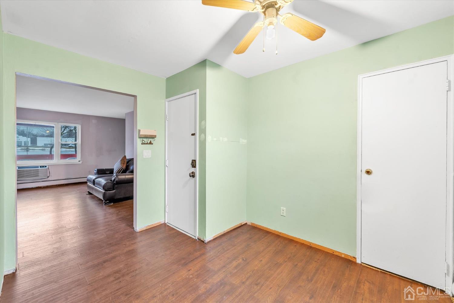 60 Fox Road, Unit 4B Edison, NJ 08817 - Photo 6 of 17 Gallery Image 6