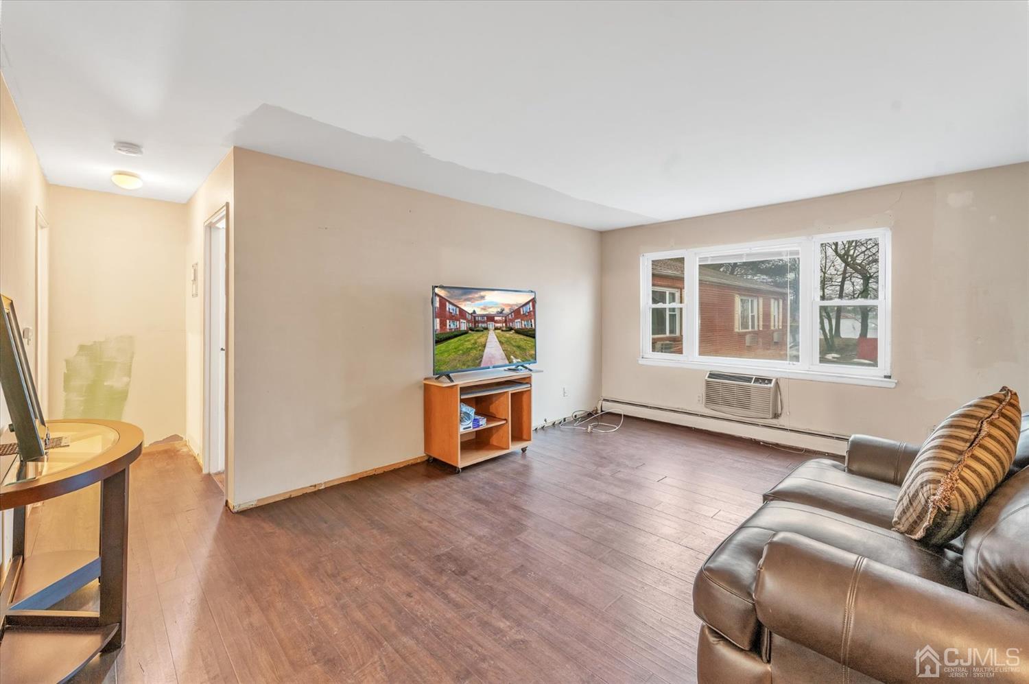60 Fox Road, Unit 4B Edison, NJ 08817 - Photo 7 of 17 Gallery Image 7