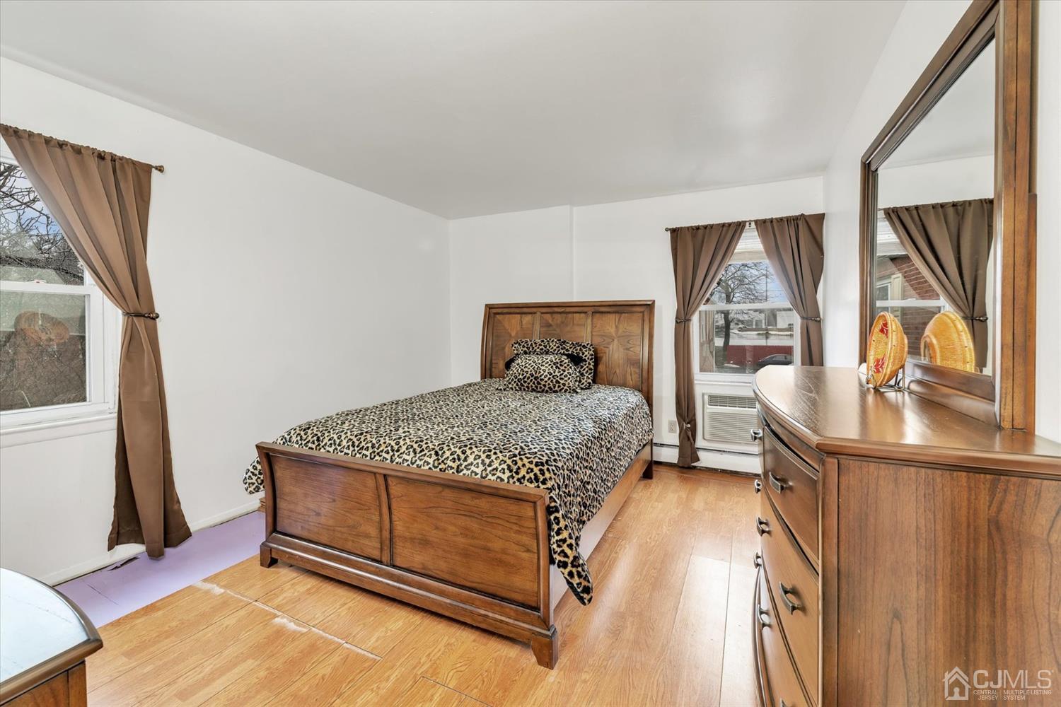 60 Fox Road, Unit 4B Edison, NJ 08817 - Photo 8 of 17 Gallery Image 8