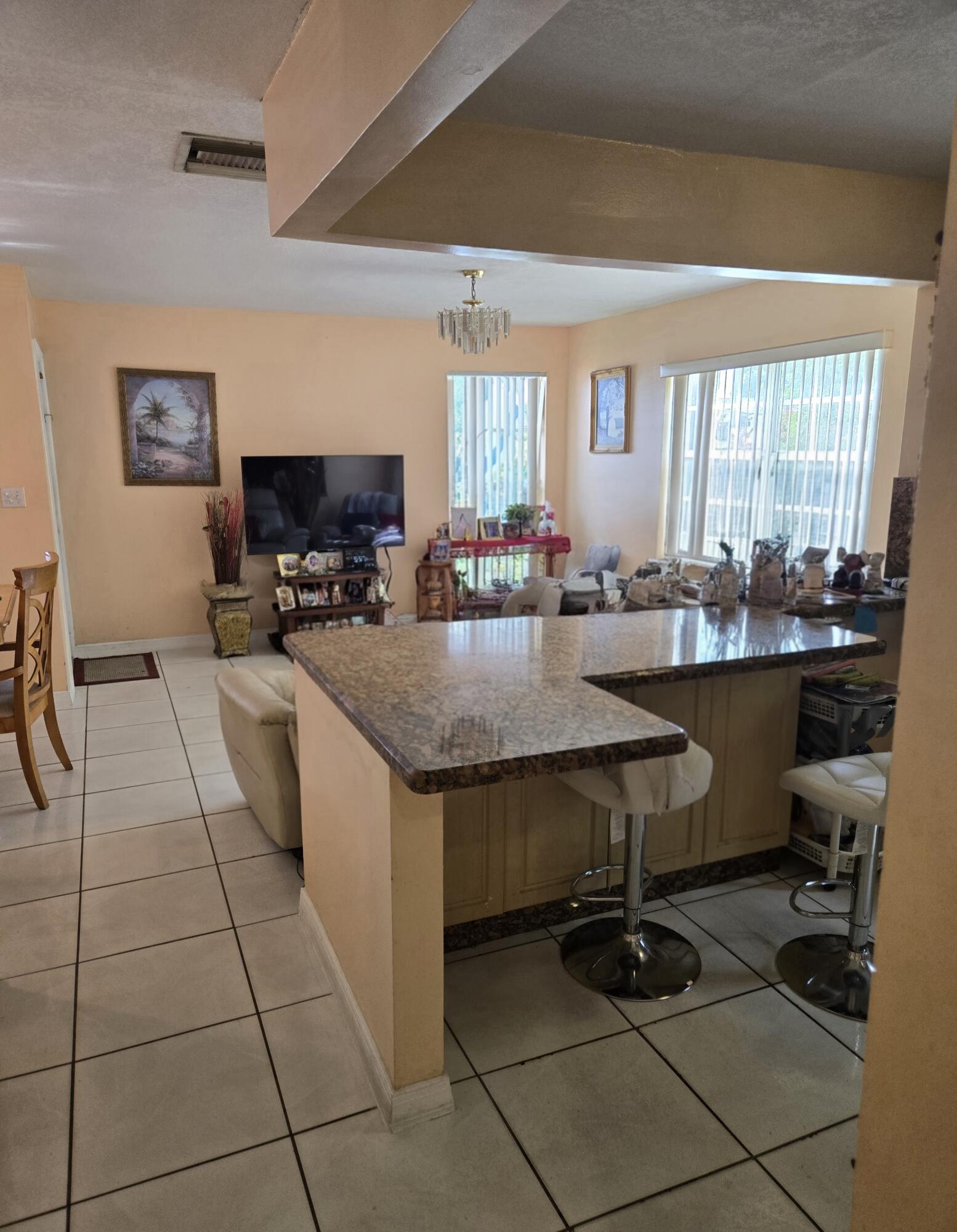 11302 Southwest 7th Street Miami, FL 33174 - Photo 3 of 25 03