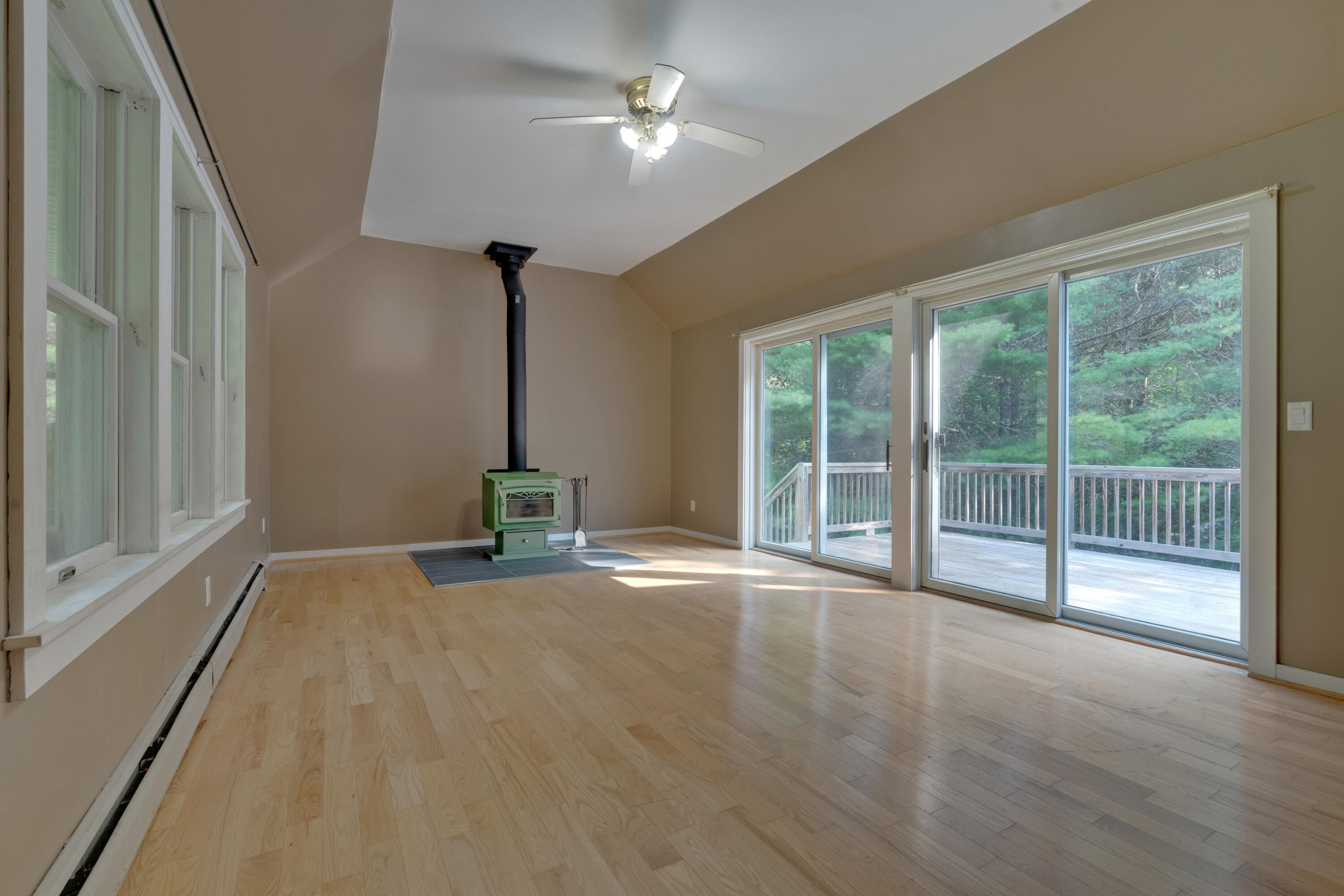 84 Passaconaway Road Waterford, ME 04088 - Photo 3 of 27 _DSC4527