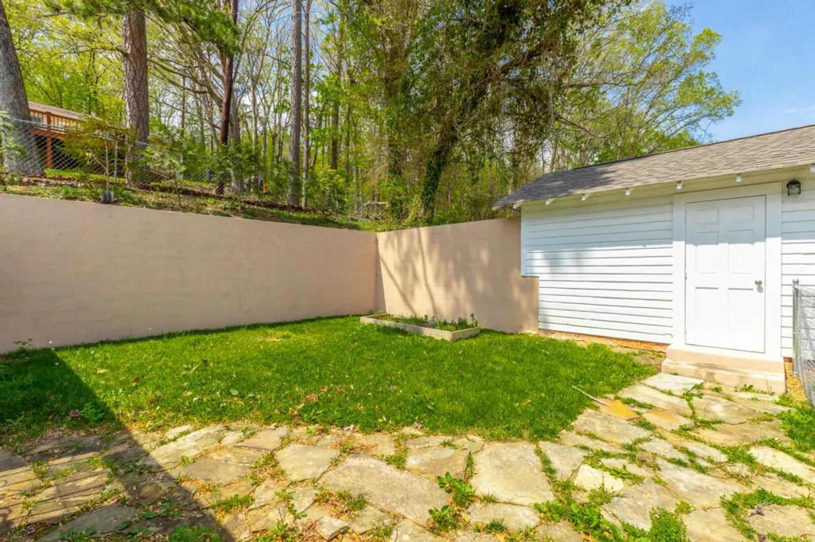 1308 Dry Valley Road Rossville, GA 30741 - Photo 46 of 47 41989439_large