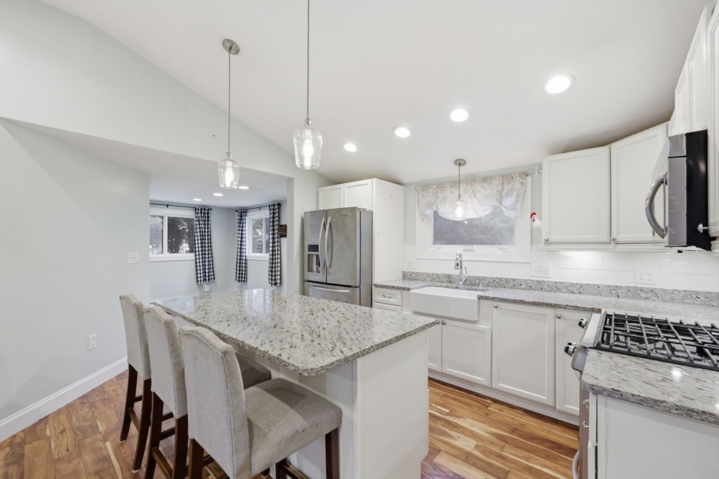 383 Huntington Road Worthington, MA 01098 - Photo 10 of 41