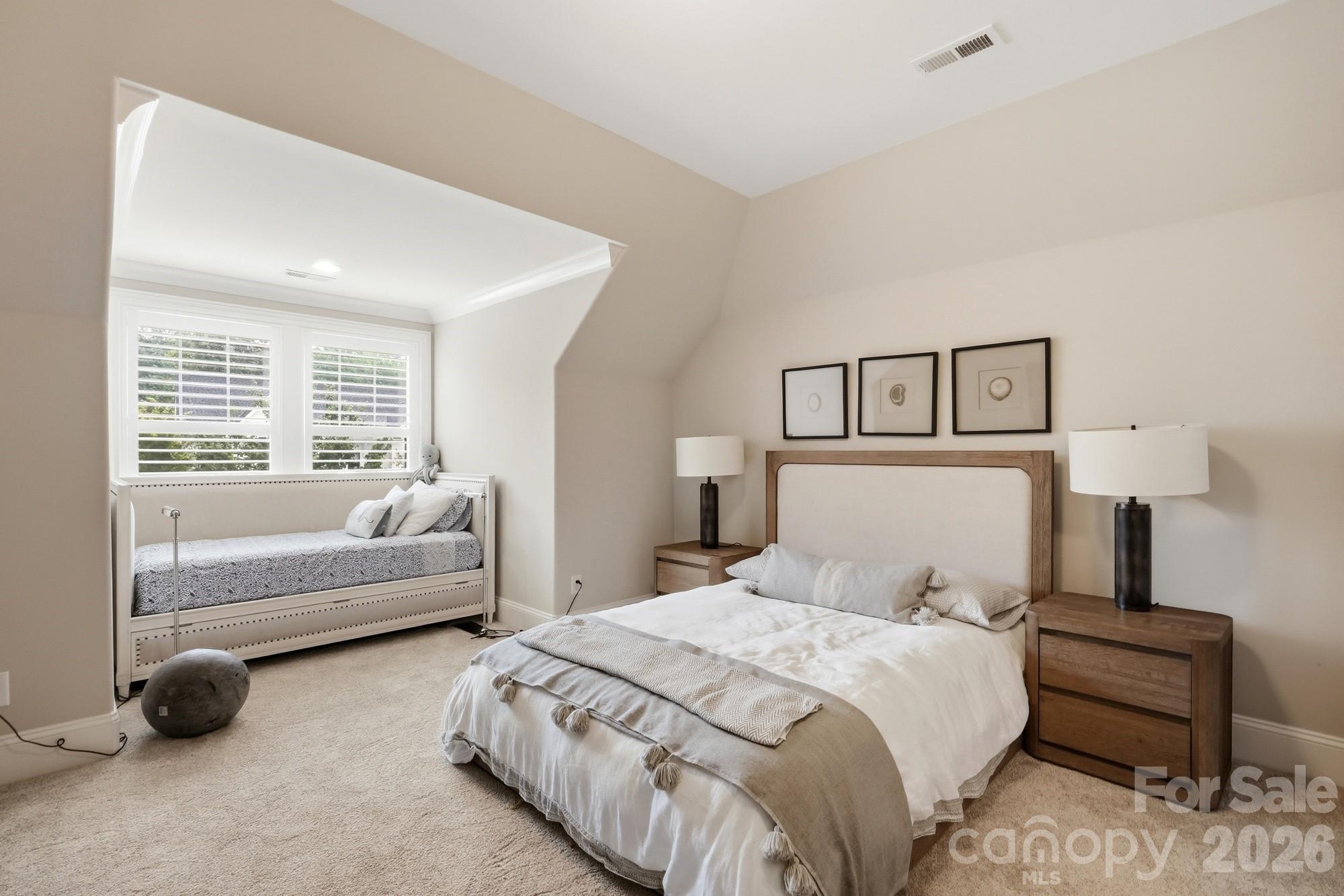17532 Gillican Overlook Road, Unit 109 Davidson, NC 28036 - Photo 41 of 48