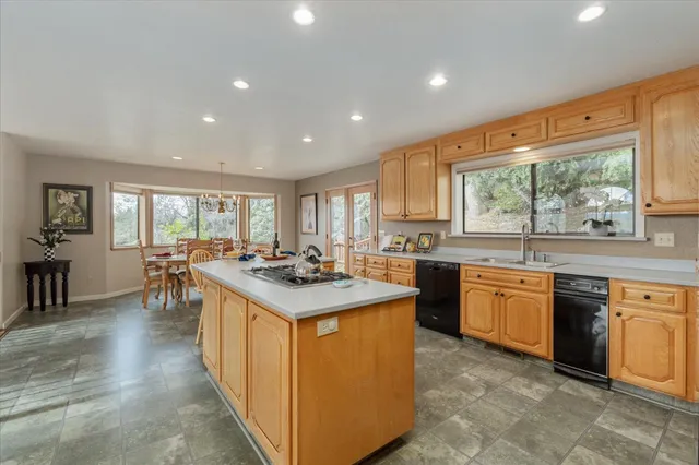 $480,000 | 694 Forest Meadows Drive, Murphys, CA 95247