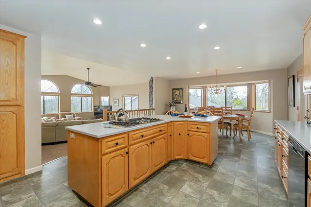 $480,000 | 694 Forest Meadows Drive, Murphys, CA 95247