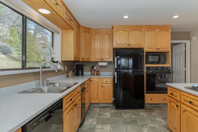 $480,000 | 694 Forest Meadows Drive, Murphys, CA 95247