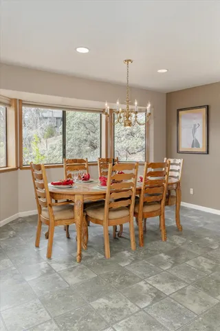 $480,000 | 694 Forest Meadows Drive, Murphys, CA 95247