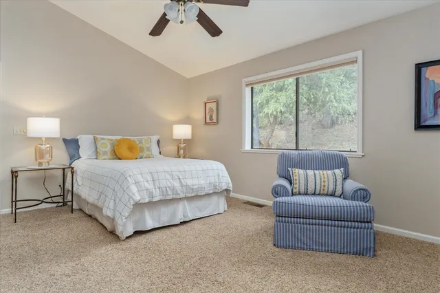 $480,000 | 694 Forest Meadows Drive, Murphys, CA 95247