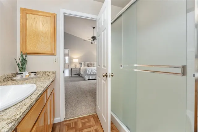 $480,000 | 694 Forest Meadows Drive, Murphys, CA 95247