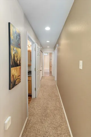 $480,000 | 694 Forest Meadows Drive, Murphys, CA 95247