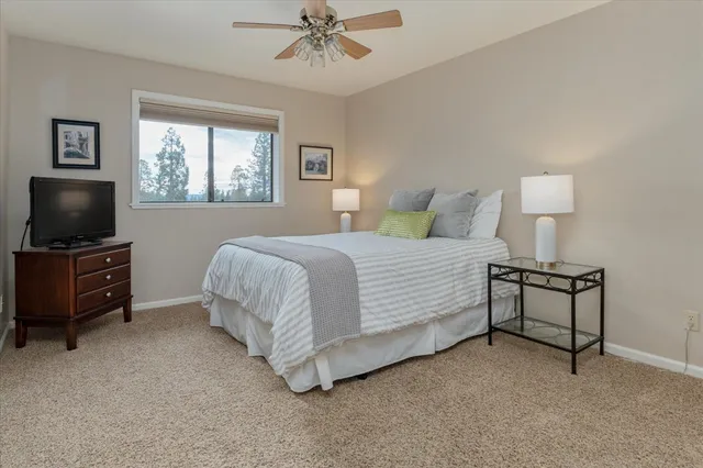 $480,000 | 694 Forest Meadows Drive, Murphys, CA 95247