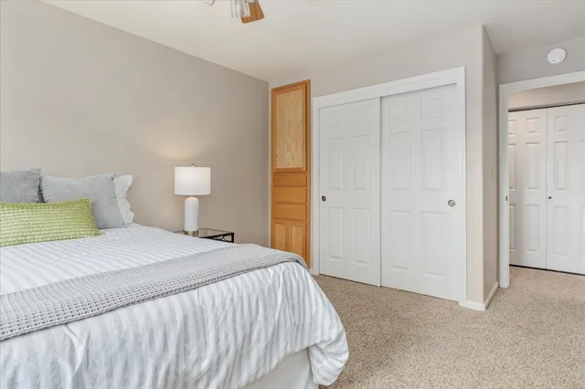 $480,000 | 694 Forest Meadows Drive, Murphys, CA 95247