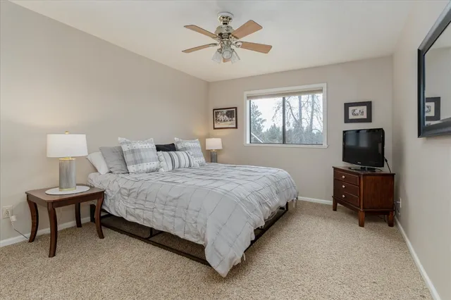 $480,000 | 694 Forest Meadows Drive, Murphys, CA 95247