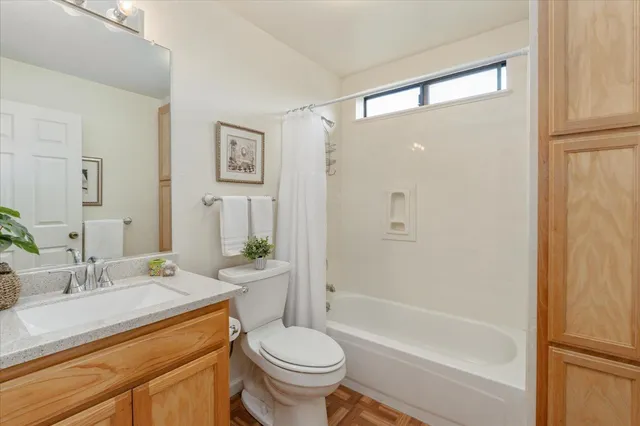 $480,000 | 694 Forest Meadows Drive, Murphys, CA 95247