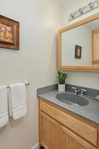 $480,000 | 694 Forest Meadows Drive, Murphys, CA 95247