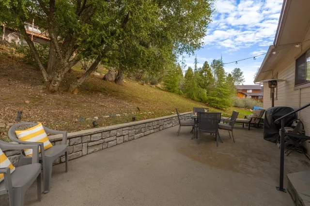 $480,000 | 694 Forest Meadows Drive, Murphys, CA 95247