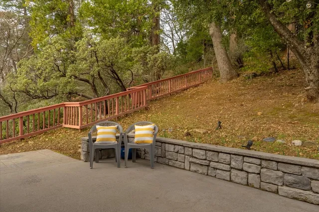 $480,000 | 694 Forest Meadows Drive, Murphys, CA 95247