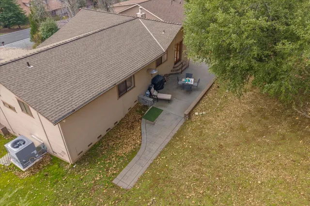 $480,000 | 694 Forest Meadows Drive, Murphys, CA 95247