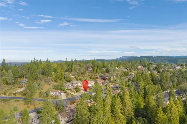 $480,000 | 694 Forest Meadows Drive, Murphys, CA 95247