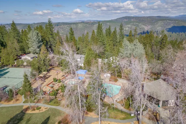 $480,000 | 694 Forest Meadows Drive, Murphys, CA 95247