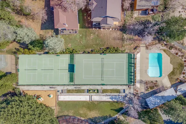 $480,000 | 694 Forest Meadows Drive, Murphys, CA 95247