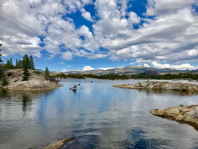 $480,000 | 694 Forest Meadows Drive, Murphys, CA 95247