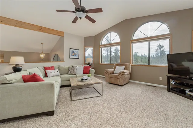 $480,000 | 694 Forest Meadows Drive, Murphys, CA 95247