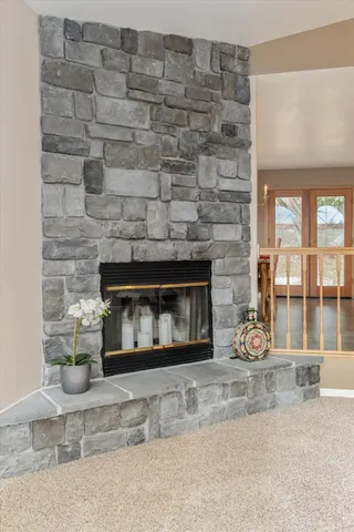 $480,000 | 694 Forest Meadows Drive, Murphys, CA 95247