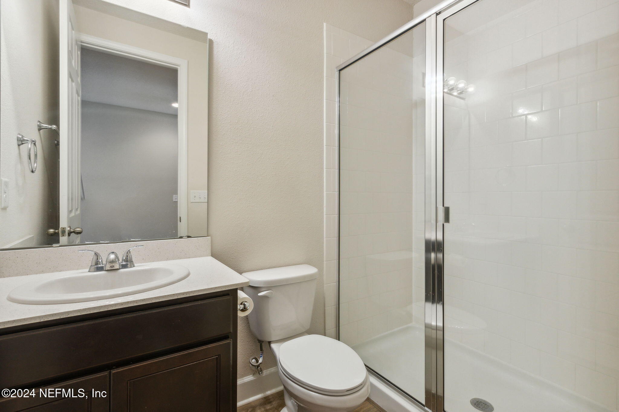 182 Pepperpike Way St. Augustine, FL 32092 - Photo 10 of 54 Downstairs Full Bath