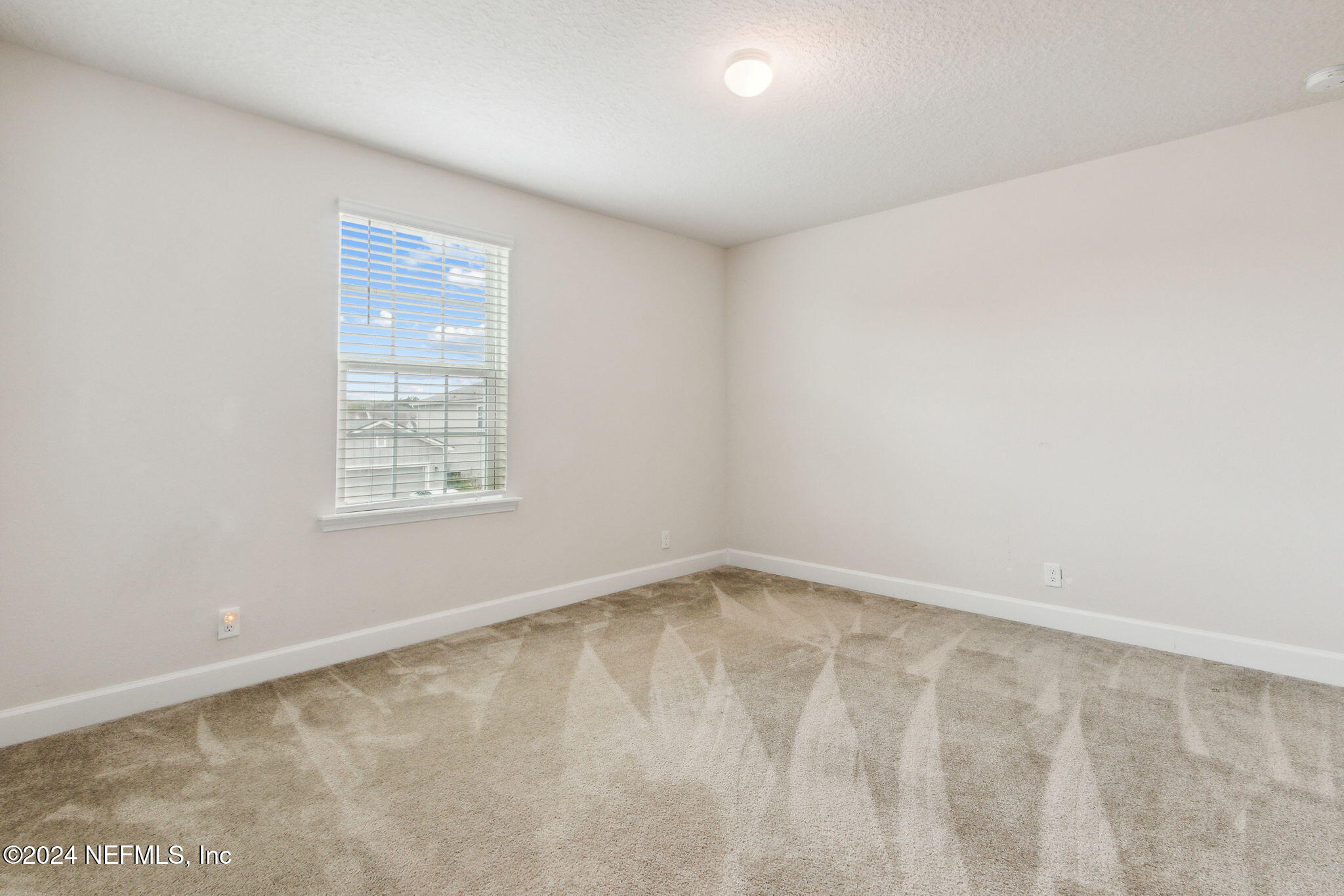 182 Pepperpike Way St. Augustine, FL 32092 - Photo 16 of 54 Bedroom Three