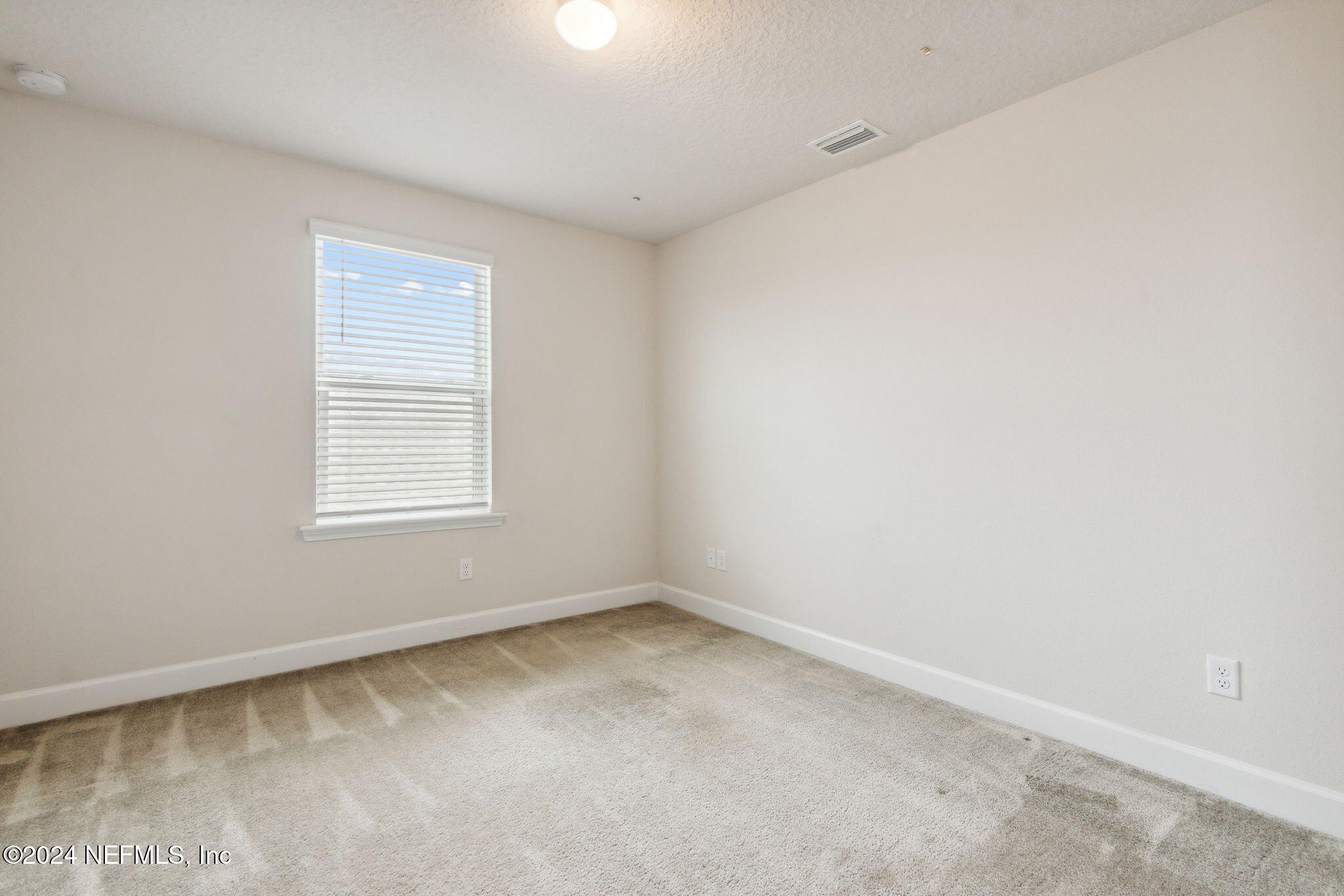 182 Pepperpike Way St. Augustine, FL 32092 - Photo 21 of 54 Bedroom Five