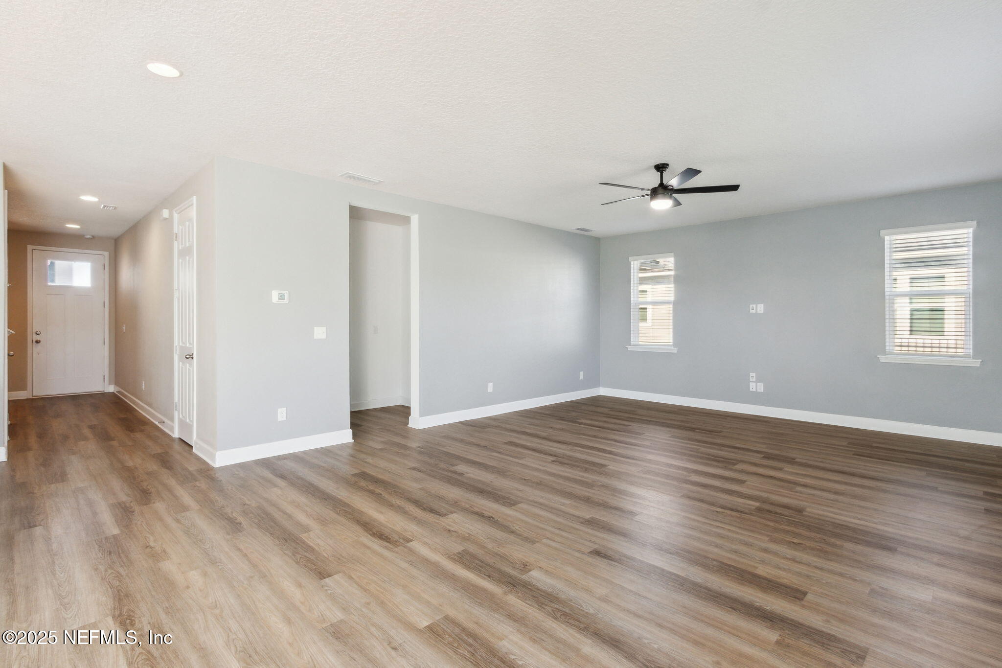 182 Pepperpike Way St. Augustine, FL 32092 - Photo 8 of 54 Living Room