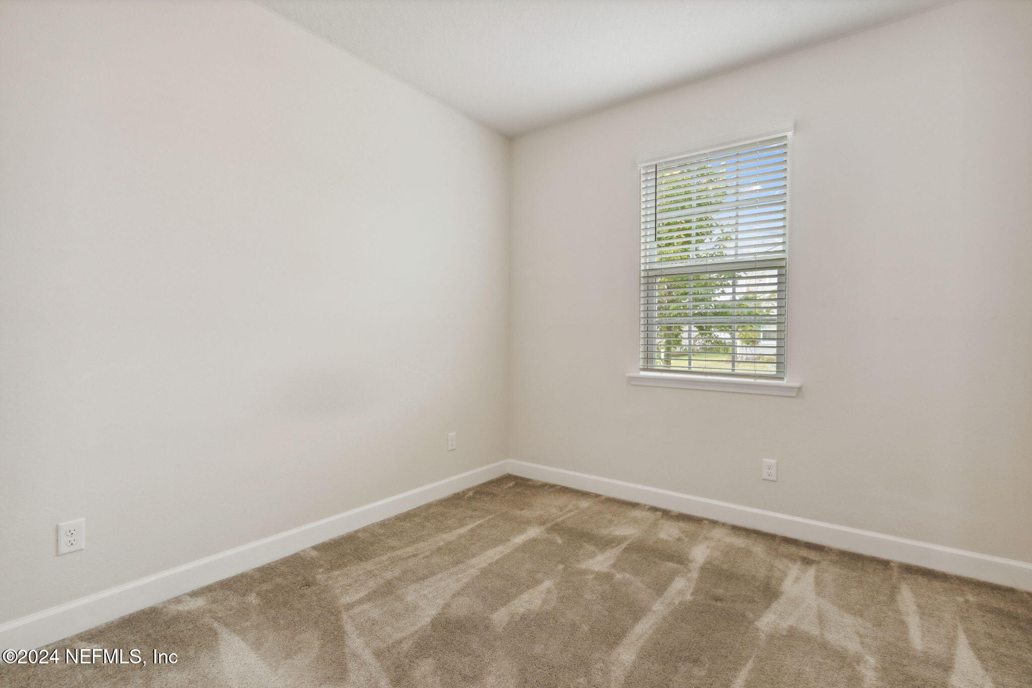 182 Pepperpike Way St. Augustine, FL 32092 - Photo 9 of 54 Downstairs Bedroom