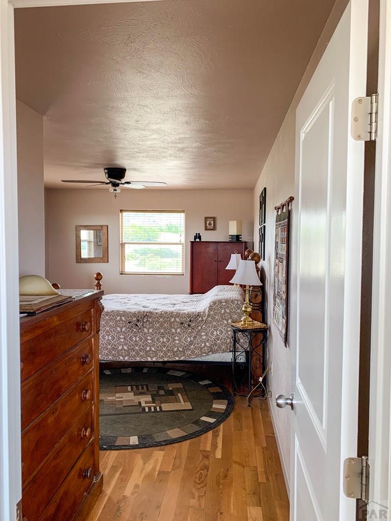 4920 County Road 650 Rye, CO 81069 - Photo 24 of 35