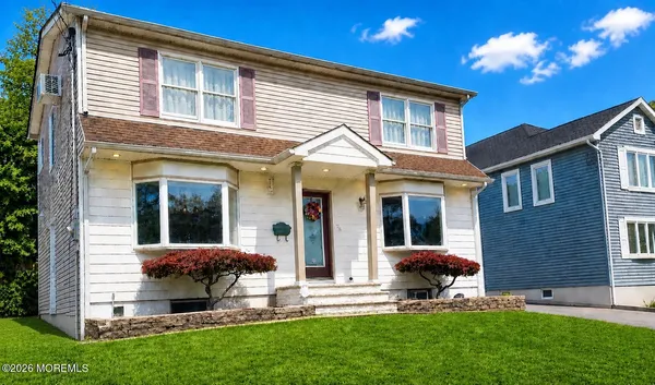 $599,999 | 39 Joyce Place, Parlin, NJ 08859