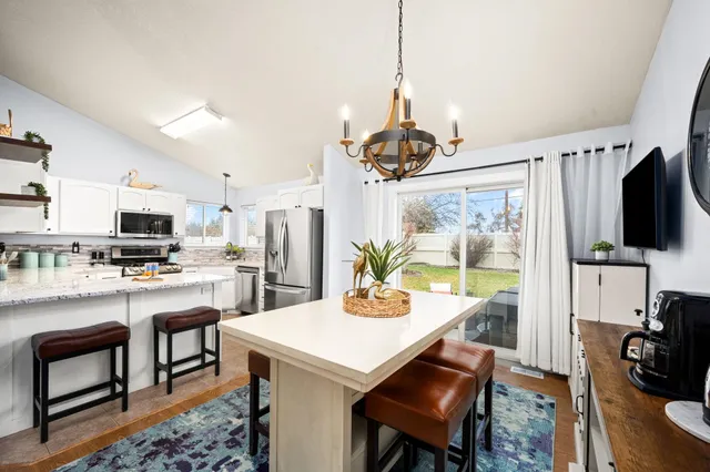 $465,000 | 2858 North Alfalfa Loop, Post Falls, ID 83854