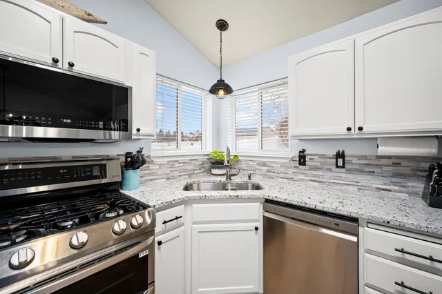 $465,000 | 2858 North Alfalfa Loop, Post Falls, ID 83854